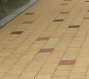 이끼제거 청소후 사진